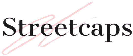 streetcap.com.ar